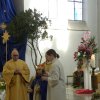 sternsinger 2017 032